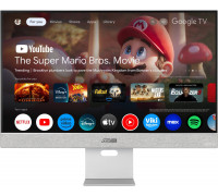 Asus ZenScreen MS27UC (90LM0A3H-B01O70)