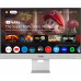Asus ZenScreen MS27UC (90LM0A3H-B01O70)