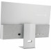 Asus ZenScreen MS27UC (90LM0A3H-B01O70)
