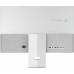 Asus ZenScreen MS27UC (90LM0A3H-B01O70)