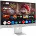Asus ZenScreen MS27UC (90LM0A3H-B01O70)