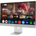 Asus ZenScreen MS27UC (90LM0A3H-B01O70)