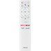 Asus ZenScreen MS27UC (90LM0A3H-B01O70)
