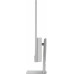 Asus ZenScreen MS27UC (90LM0A3H-B01O70)