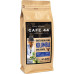 Cafe 44 Kolumbia 1 kg