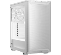 be quiet! Pure Base 501 Airflow Window biała (BGW75)