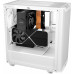 be quiet! Pure Base 501 Airflow Window biała (BGW75)