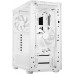 be quiet! Pure Base 501 Airflow Window biała (BGW75)