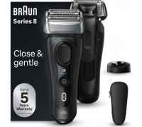 Braun Braun 8510s Series 8 Herrenrasierer