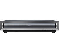 Hisense LASER TV PX3 80-150" 4K