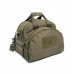 Beretta Bag BERETTA Tactical Range Bag Green Stone : Roz