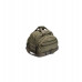 Beretta Bag BERETTA Tactical Range Bag Green Stone : Roz