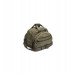 Beretta Bag BERETTA Tactical Range Bag Green Stone : Roz