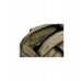 Beretta Bag BERETTA Tactical Range Bag Green Stone : Roz