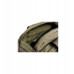 Beretta Bag BERETTA Tactical Range Bag Green Stone : Roz