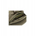 Beretta Bag BERETTA Tactical Range Bag Green Stone : Roz