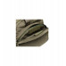 Beretta Bag BERETTA Tactical Range Bag Green Stone : Roz
