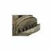 Beretta Bag BERETTA Tactical Range Bag Green Stone : Roz