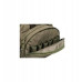 Beretta Bag BERETTA Tactical Range Bag Green Stone : Roz