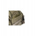 Beretta Bag BERETTA Tactical Range Bag Green Stone : Roz