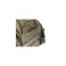 Beretta Bag BERETTA Tactical Range Bag Green Stone : Roz