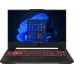 Laptop Asus Laptop ASUS TUF Gaming A15 FA507NU-LP101W R5 7535HS 15,6" FHD 144Hz 16GB 512SSD RTX4050 DLSS 3 W11