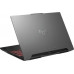 Laptop Asus Laptop ASUS TUF Gaming A15 FA507NU-LP101W R5 7535HS 15,6" FHD 144Hz 16GB 512SSD RTX4050 DLSS 3 W11