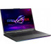 Laptop Asus Laptop ASUS ROG Strix G18 G814JZR-N6043W i9-14900HX 18" 2,5K 240Hz 16GB 1000SSD RTX4080 DLSS 3 W11