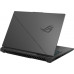 Laptop Asus Laptop ASUS ROG Strix G18 G814JZR-N6043W i9-14900HX 18" 2,5K 240Hz 16GB 1000SSD RTX4080 DLSS 3 W11