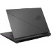 Laptop Asus Laptop ASUS ROG Strix G18 G814JZR-N6043W i9-14900HX 18" 2,5K 240Hz 16GB 1000SSD RTX4080 DLSS 3 W11