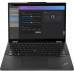 Laptop Lenovo LENOVO X13 2-IN-1 G5 U5-125U/13.3WUXGAT/16GB/512SSD/W11P/3P/SWE