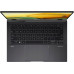 Laptop Asus Laptop ASUS Zenbook 14 OLED UM3402YA-KM774W R5 7430U 14" 2,8K 90Hz HDR 16GB 512SSD W11