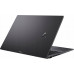 Laptop Asus Laptop ASUS Zenbook 14 OLED UM3402YA-KM774W R5 7430U 14" 2,8K 90Hz HDR 16GB 512SSD W11