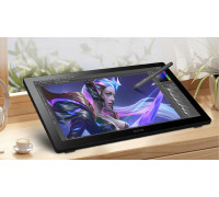 Bosto Bosto All-in-One X7 - N100 | 16GB | 512GB | Bateria | Dotyk