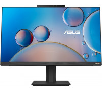 Asus ASUS A5402 AIO 24` HAS FHD/CORE5-120U/RAM 16GB/SSD 512GB/WIN11P/3Y /ENG
