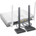DrayTek DrayTek Vigor 2866L, Router