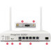 DrayTek DrayTek Vigor 2866L, Router