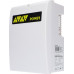 UPS Vidiline charger buforowy emergency UPS 13.8V 5,0A - 7Ah