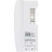 UPS Vidiline charger buforowy emergency UPS 13.8V 5,0A - 7Ah