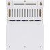UPS Vidiline charger buforowy emergency UPS 13.8V 5,0A - 7Ah