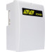UPS Vidiline charger buforowy emergency UPS 13.8V 5,0A - 7Ah