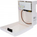 UPS Vidiline charger buforowy emergency UPS 13.8V 5,0A - 7Ah