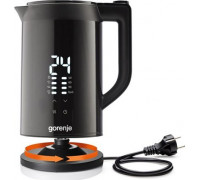 Gorenje Kettle GORENJE K17DWDII