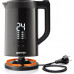Gorenje Kettle GORENJE K17DWDII