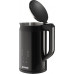 Gorenje Kettle GORENJE K17DWDII
