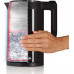 Gorenje Kettle GORENJE K17DWDII