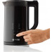 Gorenje Kettle GORENJE K17DWDII