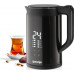 Gorenje Kettle GORENJE K17DWDII