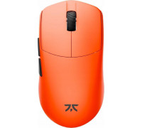 Fnatic Fnatic x Lamzu MAYA 8K Wireless Gaming-Maus, groß - orange