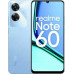 Realme realme Note 60 6/128GB Blue